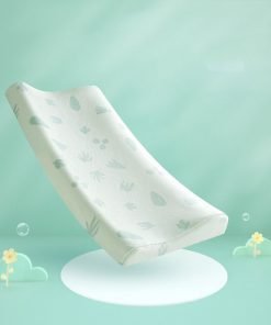 https://www.mgcmom.com/wp-content/uploads/2021/04/Best-Pillow-for-juvenile-Silicon-Memory-Foam-pillow-with-different-pillow-case-2-247x296.jpg