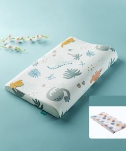 Wholesale Pillow Cases & Covers in Bulk