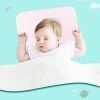 Silicon Foam Pillow for Baby Bulk Wholesale