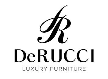 Derucci