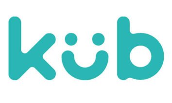 Kub