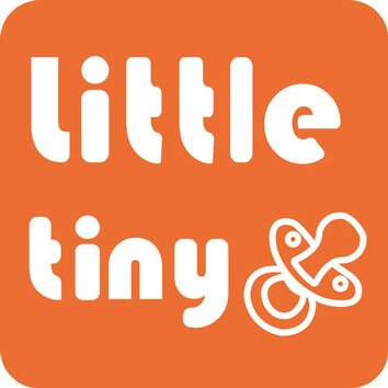Little-Tiny
