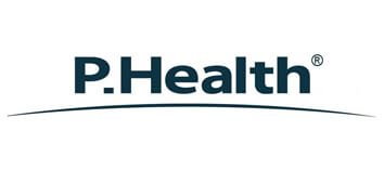 P-Health